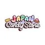 Sushi Candy discount code